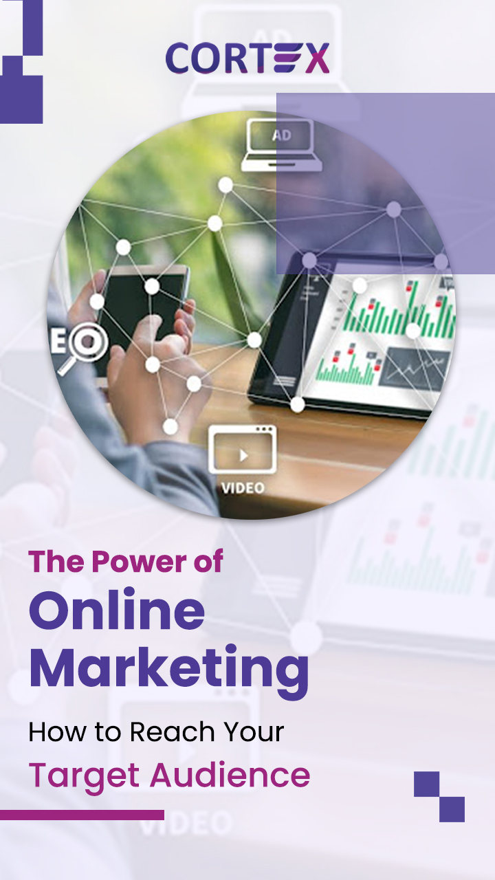 How to do an SEO Competitive Analysis